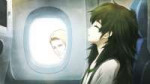 steins gate Shaman girl at 20,000 Feet.png