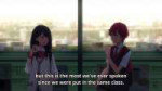 [HorribleSubs] SSSS.Gridman - 01 [1080p].mkv-2018-10-08-20h[...].png