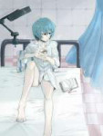 Rei-Ayanami-Evangelion-Anime-продолжение-в-комментах-115826[...].jpeg