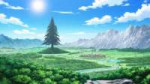 [HorribleSubs] Sword Art Online - Alicization - 01 [720p].m[...].jpg