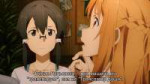 [HorribleSubs] Sword Art Online - Alicization - 01 [1080p] [...].png