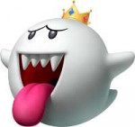 Kingboo.png