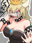 Mario-Игры-Bowsette-nuka-cola06-4720447.png