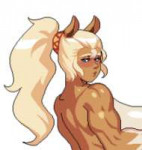 centaur 1.png