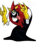 LordHater.png