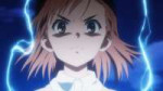 a-certain-scientific-railgun-misaka.png