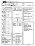 Cleric-Grent-Anvilback-Character-Sheet-1.jpg