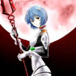 ayanami-rei-Evangelion-Anime-Neon-Genesis-Evangelion-593046.png