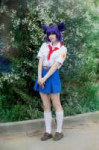 everlastingsummercosplaylenabykawaielli-da1yzmp.jpg