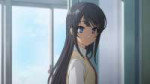 [HorribleSubs] Seishun Buta Yarou wa Bunny Girl Senpai no Y[...].jpg