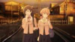 [HorribleSubs] Yagate Kimi ni Naru - 02 [720p].mkvsnapshot1[...].jpg