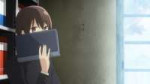 [HorribleSubs] Yagate Kimi ni Naru - 04 [720p].mkvsnapshot1[...].jpg