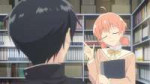 [HorribleSubs] Yagate Kimi ni Naru - 04 [720p].mkvsnapshot0[...].jpg