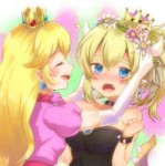 Bowsette-r63-Mario-Игры-4722371.jpeg