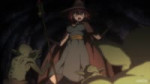 GoblinSlayer[01][AniMedia.TV]1.webm