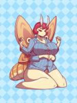 mothgirlinpjsbyblazbaros-dbo19so.png.jpg