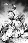 GoblinSlayer.jpg