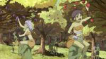 [AniStar.me] Tensei shitara Slime Datta Ken - 03 [MVO].mkvs[...].jpg