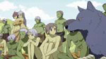 [AniStar.me] Tensei shitara Slime Datta Ken - 03 [MVO].mkvs[...].jpg