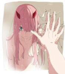 zerotwodarlinginthefranxxdrawnbyfindoworldsample-98e4f35cf6[...].jpg