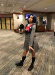 ichigoatanimeusa2018byrlkitterman-dcq2lat.jpg