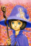 Schierke.jpg