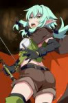 Anime-Goblin-Slayer!-High-Elf-archer-(Goblin-Slayer!)-marut[...].jpeg