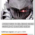 Goblin Slayer 26.png