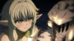 [HorribleSubs] Goblin Slayer - 03 [1080p] (002014.130) 0002.jpg