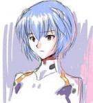 824836-reiayanami191.jpg