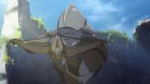 [W] Hai to Gensou no Grimgar 04 [BDrip 1280x720 x264 Vorbis[...].jpg