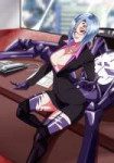 Anime-Monster-Girl-(Anime)-Rachnera-Arachnera-Monster-Musum[...].jpeg