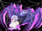 Rachnera-Arachnera-Monster-Musume-Anime-Kyonyuu-Not-Ero-449[...].jpeg