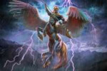 RainPegasusCentaursPegasuscentaurWingsSpear5252541280x862.jpg