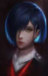 Ichigo.jpg