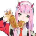 Zero Two - Darling in the FranXX.jpg