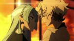 [MK] Kiznaiver - 01 [BD 1080p][Hi10][Dual-Audio]-2018-08-31[...].png