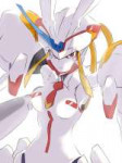 Strelizia.full.2258620.png