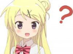 anime-question-mark-png-2.png