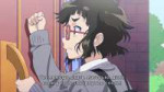 [Leopard-Raws] Oshiete! Galko-chan - 03 [HDTVRip] [720p].mp[...].jpg