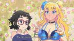 [Leopard-Raws] Oshiete! Galko-chan - 07 [HDTVRip] [720p].mp[...].jpg