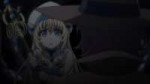 [Erai-raws] Goblin Slayer - 01 [1080p].mkvsnapshot06.00[201[...].jpg