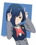 findo-artist-Ichigo-(darling-in-the-franxx)-Darling-In-The-[...].jpeg