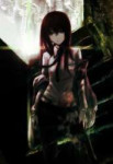 Steins-Gate-Anime-Makise-Kurisu-Anime-Art-1918812.jpeg