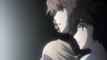 TheendofSTEINS;GATE 0.webm