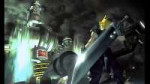 final-fantasy-vii-cloud-ecologismo-desigualdad.jpg