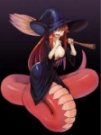 Miia.jpg