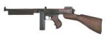 SubmachinegunM1928Thompson.jpg