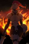 Goblin-Slayer!-Anime-Goblin-Slayer-(character)-r63-4799022.png