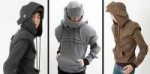 armorhoodies01.jpg